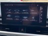 USED 2020 20 AUDI A4 2.0 AVANT TDI TECHNIK MHEV 5d 161 BHP 