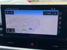 USED 2020 20 AUDI A4 2.0 AVANT TDI TECHNIK MHEV 5d 161 BHP 