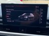 USED 2020 20 AUDI A4 2.0 AVANT TDI TECHNIK MHEV 5d 161 BHP 