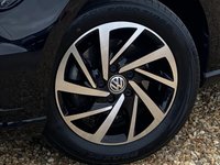 USED 2020 20 VOLKSWAGEN GOLF 1.5 MATCH EDITION TSI EVO DSG 5d 148 BHP AUTOMATIC