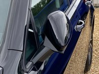 USED 2020 20 VOLKSWAGEN GOLF 1.5 MATCH EDITION TSI EVO DSG 5d 148 BHP AUTOMATIC
