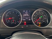 USED 2020 20 VOLKSWAGEN GOLF 1.5 MATCH EDITION TSI EVO DSG 5d 148 BHP AUTOMATIC