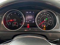 USED 2020 20 VOLKSWAGEN GOLF 1.5 MATCH EDITION TSI EVO DSG 5d 148 BHP AUTOMATIC