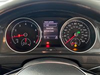 USED 2020 20 VOLKSWAGEN GOLF 1.5 MATCH EDITION TSI EVO DSG 5d 148 BHP AUTOMATIC