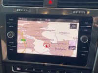 USED 2020 20 VOLKSWAGEN GOLF 1.5 MATCH EDITION TSI EVO DSG 5d 148 BHP AUTOMATIC