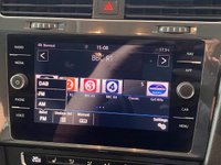 USED 2020 20 VOLKSWAGEN GOLF 1.5 MATCH EDITION TSI EVO DSG 5d 148 BHP AUTOMATIC