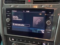 USED 2020 20 VOLKSWAGEN GOLF 1.5 MATCH EDITION TSI EVO DSG 5d 148 BHP AUTOMATIC