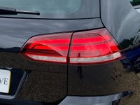 USED 2020 20 VOLKSWAGEN GOLF 1.5 MATCH EDITION TSI EVO DSG 5d 148 BHP AUTOMATIC