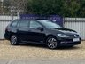 USED 2020 20 VOLKSWAGEN GOLF 1.5 MATCH EDITION TSI EVO DSG 5d 148 BHP AUTOMATIC