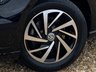 USED 2020 20 VOLKSWAGEN GOLF 1.5 MATCH EDITION TSI EVO DSG 5d 148 BHP AUTOMATIC