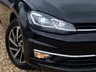 USED 2020 20 VOLKSWAGEN GOLF 1.5 MATCH EDITION TSI EVO DSG 5d 148 BHP AUTOMATIC