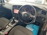 USED 2020 20 VOLKSWAGEN GOLF 1.5 MATCH EDITION TSI EVO DSG 5d 148 BHP AUTOMATIC