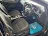 USED 2020 20 VOLKSWAGEN GOLF 1.5 MATCH EDITION TSI EVO DSG 5d 148 BHP AUTOMATIC