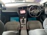 USED 2020 20 VOLKSWAGEN GOLF 1.5 MATCH EDITION TSI EVO DSG 5d 148 BHP AUTOMATIC