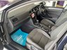USED 2020 20 VOLKSWAGEN GOLF 1.5 MATCH EDITION TSI EVO DSG 5d 148 BHP AUTOMATIC