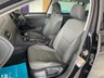 USED 2020 20 VOLKSWAGEN GOLF 1.5 MATCH EDITION TSI EVO DSG 5d 148 BHP AUTOMATIC