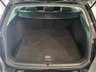 USED 2020 20 VOLKSWAGEN GOLF 1.5 MATCH EDITION TSI EVO DSG 5d 148 BHP AUTOMATIC
