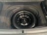 USED 2020 20 VOLKSWAGEN GOLF 1.5 MATCH EDITION TSI EVO DSG 5d 148 BHP AUTOMATIC