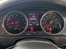 USED 2020 20 VOLKSWAGEN GOLF 1.5 MATCH EDITION TSI EVO DSG 5d 148 BHP AUTOMATIC