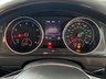 USED 2020 20 VOLKSWAGEN GOLF 1.5 MATCH EDITION TSI EVO DSG 5d 148 BHP AUTOMATIC