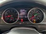 USED 2020 20 VOLKSWAGEN GOLF 1.5 MATCH EDITION TSI EVO DSG 5d 148 BHP AUTOMATIC