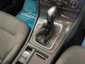 USED 2020 20 VOLKSWAGEN GOLF 1.5 MATCH EDITION TSI EVO DSG 5d 148 BHP AUTOMATIC