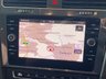 USED 2020 20 VOLKSWAGEN GOLF 1.5 MATCH EDITION TSI EVO DSG 5d 148 BHP AUTOMATIC