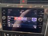 USED 2020 20 VOLKSWAGEN GOLF 1.5 MATCH EDITION TSI EVO DSG 5d 148 BHP AUTOMATIC