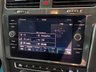 USED 2020 20 VOLKSWAGEN GOLF 1.5 MATCH EDITION TSI EVO DSG 5d 148 BHP AUTOMATIC