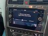 USED 2020 20 VOLKSWAGEN GOLF 1.5 MATCH EDITION TSI EVO DSG 5d 148 BHP AUTOMATIC