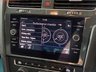 USED 2020 20 VOLKSWAGEN GOLF 1.5 MATCH EDITION TSI EVO DSG 5d 148 BHP AUTOMATIC