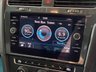 USED 2020 20 VOLKSWAGEN GOLF 1.5 MATCH EDITION TSI EVO DSG 5d 148 BHP AUTOMATIC