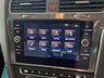 USED 2020 20 VOLKSWAGEN GOLF 1.5 MATCH EDITION TSI EVO DSG 5d 148 BHP AUTOMATIC