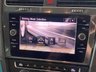USED 2020 20 VOLKSWAGEN GOLF 1.5 MATCH EDITION TSI EVO DSG 5d 148 BHP AUTOMATIC