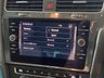 USED 2020 20 VOLKSWAGEN GOLF 1.5 MATCH EDITION TSI EVO DSG 5d 148 BHP AUTOMATIC