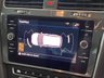 USED 2020 20 VOLKSWAGEN GOLF 1.5 MATCH EDITION TSI EVO DSG 5d 148 BHP AUTOMATIC