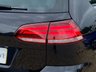 USED 2020 20 VOLKSWAGEN GOLF 1.5 MATCH EDITION TSI EVO DSG 5d 148 BHP AUTOMATIC