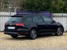 USED 2020 20 VOLKSWAGEN GOLF 1.5 MATCH EDITION TSI EVO DSG 5d 148 BHP AUTOMATIC