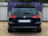 USED 2020 20 VOLKSWAGEN GOLF 1.5 MATCH EDITION TSI EVO DSG 5d 148 BHP AUTOMATIC