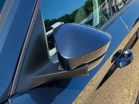 USED 2020 69 SKODA SCALA 1.0 SE L TSI DSG 5d 114 BHP AUTOMATIC