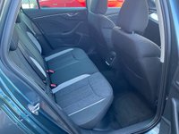 USED 2020 69 SKODA SCALA 1.0 SE L TSI DSG 5d 114 BHP AUTOMATIC