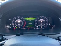 USED 2020 69 SKODA SCALA 1.0 SE L TSI DSG 5d 114 BHP AUTOMATIC