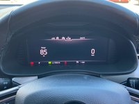 USED 2020 69 SKODA SCALA 1.0 SE L TSI DSG 5d 114 BHP AUTOMATIC