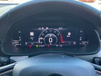 USED 2020 69 SKODA SCALA 1.0 SE L TSI DSG 5d 114 BHP AUTOMATIC