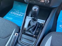 USED 2020 69 SKODA SCALA 1.0 SE L TSI DSG 5d 114 BHP AUTOMATIC