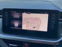 USED 2020 69 SKODA SCALA 1.0 SE L TSI DSG 5d 114 BHP AUTOMATIC