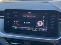 USED 2020 69 SKODA SCALA 1.0 SE L TSI DSG 5d 114 BHP AUTOMATIC