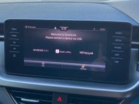 USED 2020 69 SKODA SCALA 1.0 SE L TSI DSG 5d 114 BHP AUTOMATIC