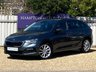 USED 2020 69 SKODA SCALA 1.0 SE L TSI DSG 5d 114 BHP AUTOMATIC