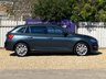 USED 2020 69 SKODA SCALA 1.0 SE L TSI DSG 5d 114 BHP AUTOMATIC